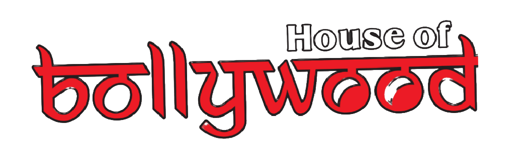 Houseofbollywood